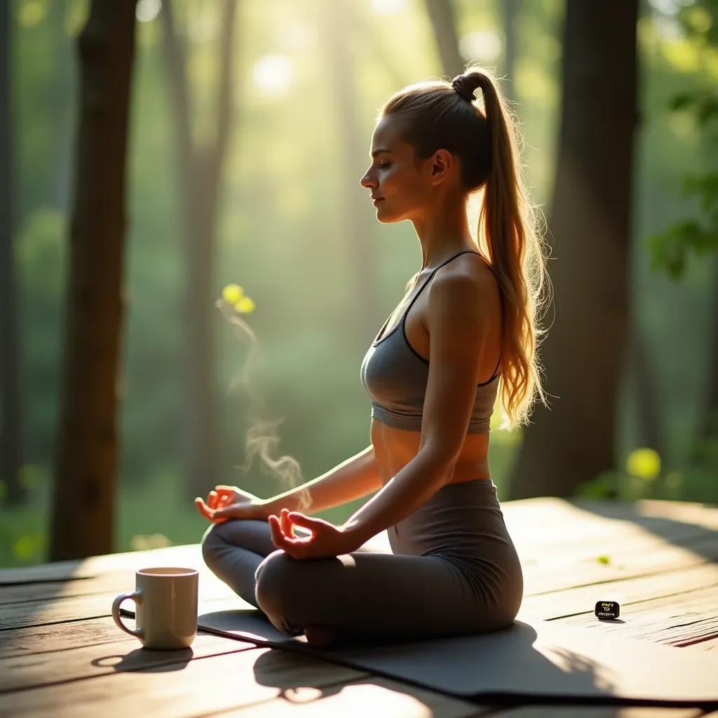 Professional digital solutions